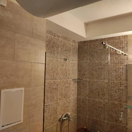 Apartament двустаен апартамент в - Rainboow