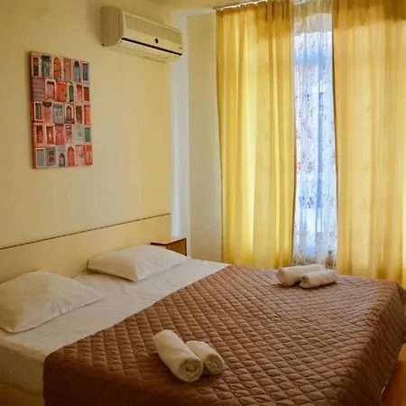 Apartmán двустаен апартамент в - Rainboow Sluneční pobřeží